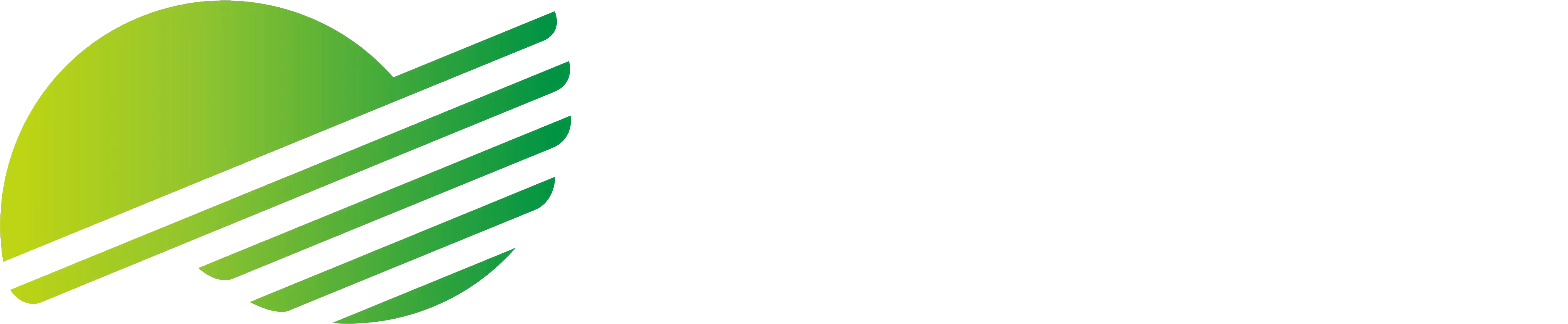 東莞市杉達金屬制品有限公司